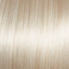 Perfection Wig by Gabor | Synthetic (Lace Front Mono Part)
