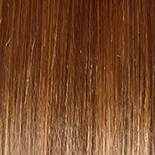 Perfection Wig by Gabor | Synthetic (Lace Front Mono Part)