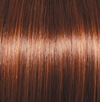 Perfection Wig by Gabor | Synthetic (Lace Front Mono Part)
