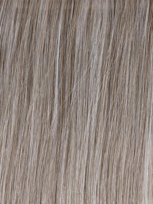 Perfection Wig by Gabor | Synthetic (Lace Front Mono Part)