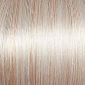 Perfection Wig by Gabor | Synthetic (Lace Front Mono Part)