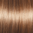 Perfection Wig by Gabor | Synthetic (Lace Front Mono Part)