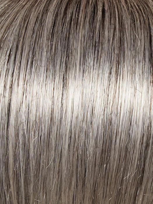 Perfection Wig by Gabor | Synthetic (Lace Front Mono Part)