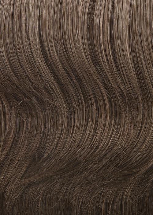 Perk Wig by Gabor | Synthetic Hair | Petite Cap