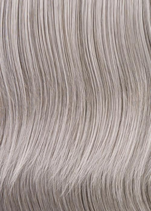 Perk Wig by Gabor | Synthetic Hair | Petite Cap