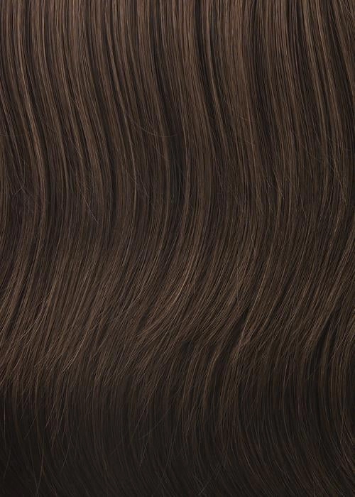 Perk Wig by Gabor | Synthetic Hair | Petite Cap