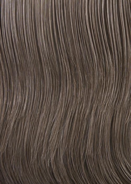 Perk Wig by Gabor | Synthetic Hair | Petite Cap