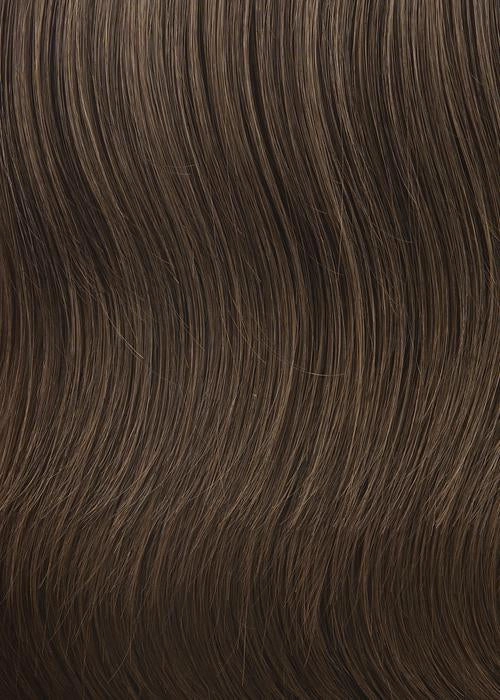 Perk Wig by Gabor | Synthetic Hair | Petite Cap