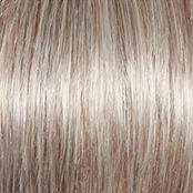 Perk Wig by Gabor | Synthetic (Traditional Cap) | Clearance Sale Open Box (Unworn - Like New)