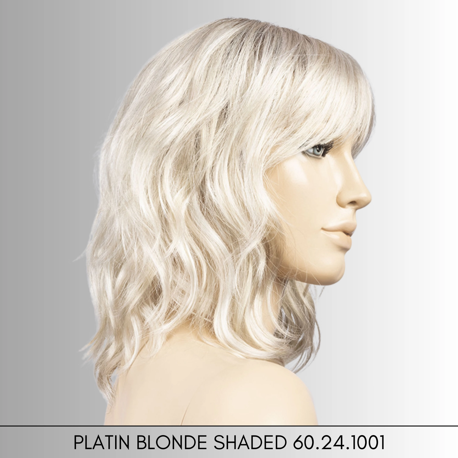Perla - Modixx Collection by Ellen Wille