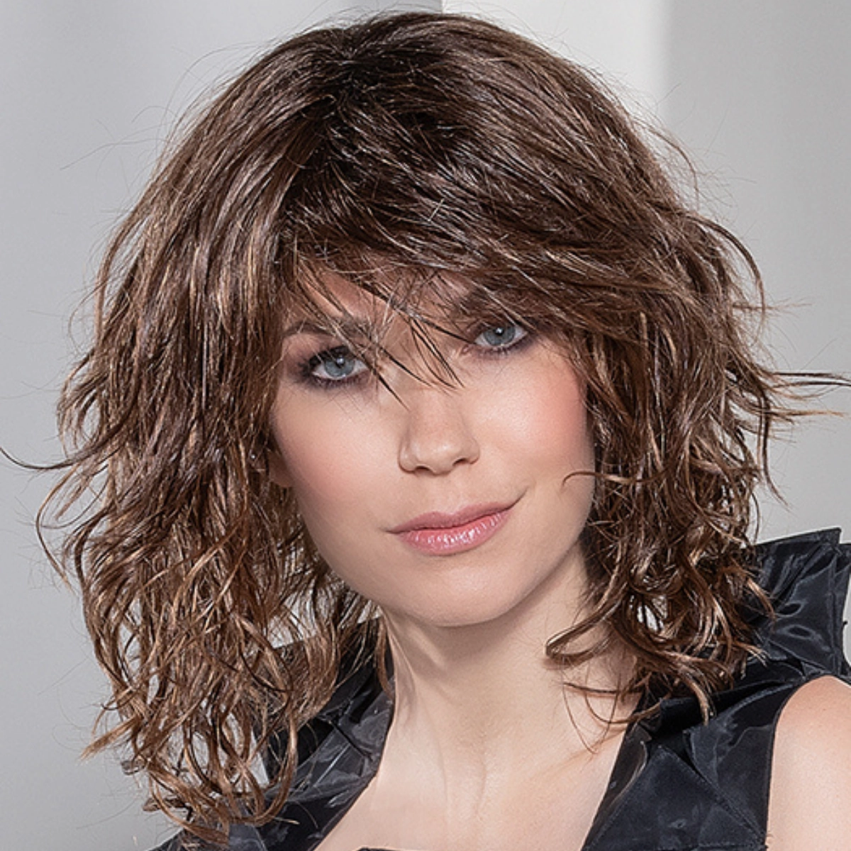 Perla - Modixx Collection by Ellen Wille