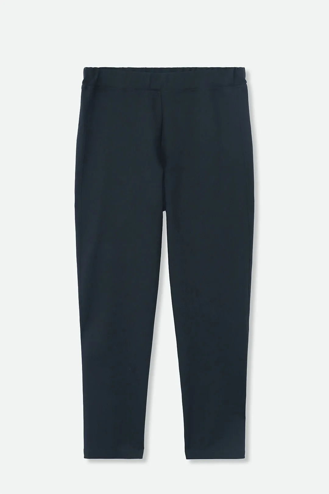 PERRYN PANT IN ITALIAN TECHNICAL STRETCH