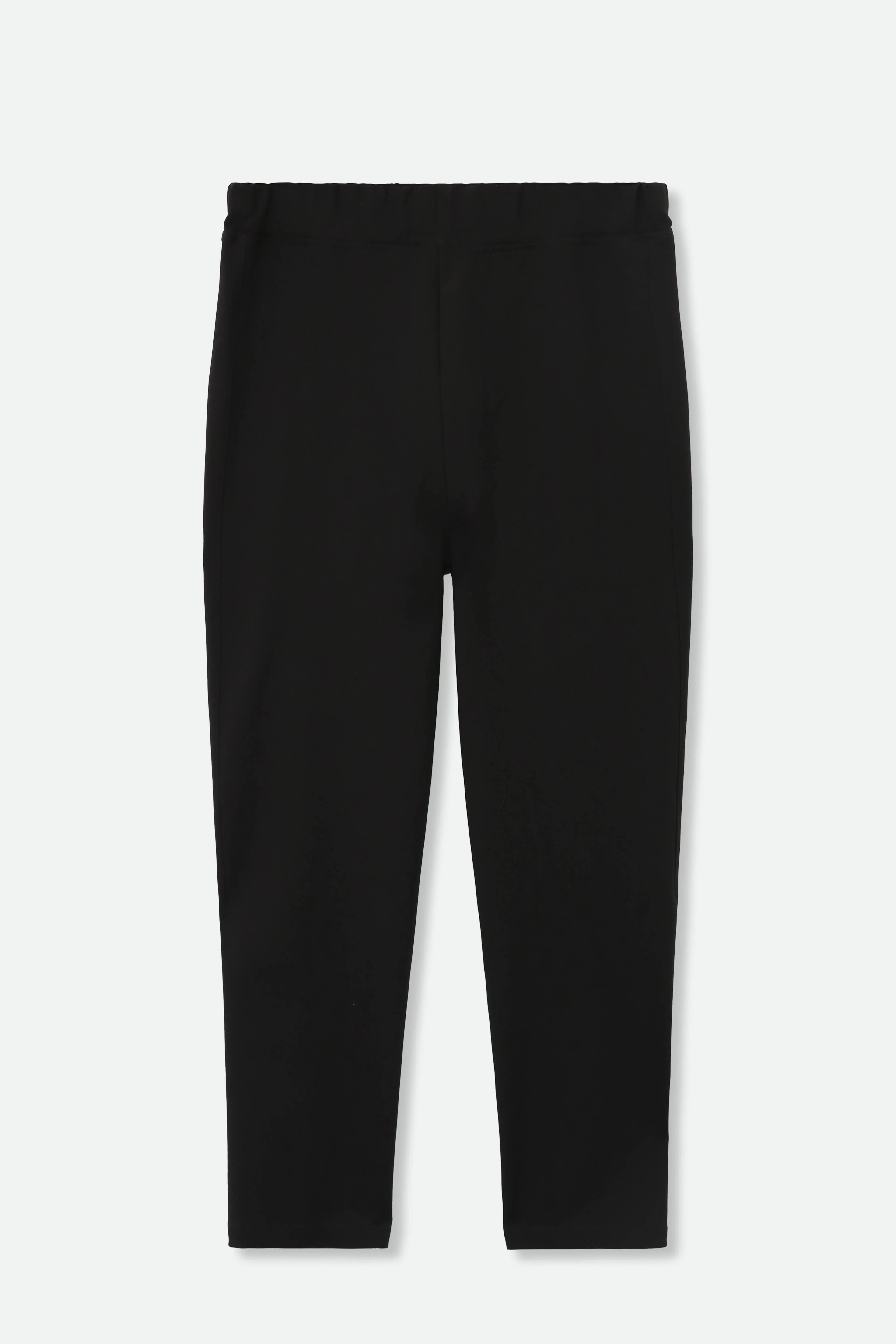 PERRYN PANT IN ITALIAN TECHNICAL STRETCH
