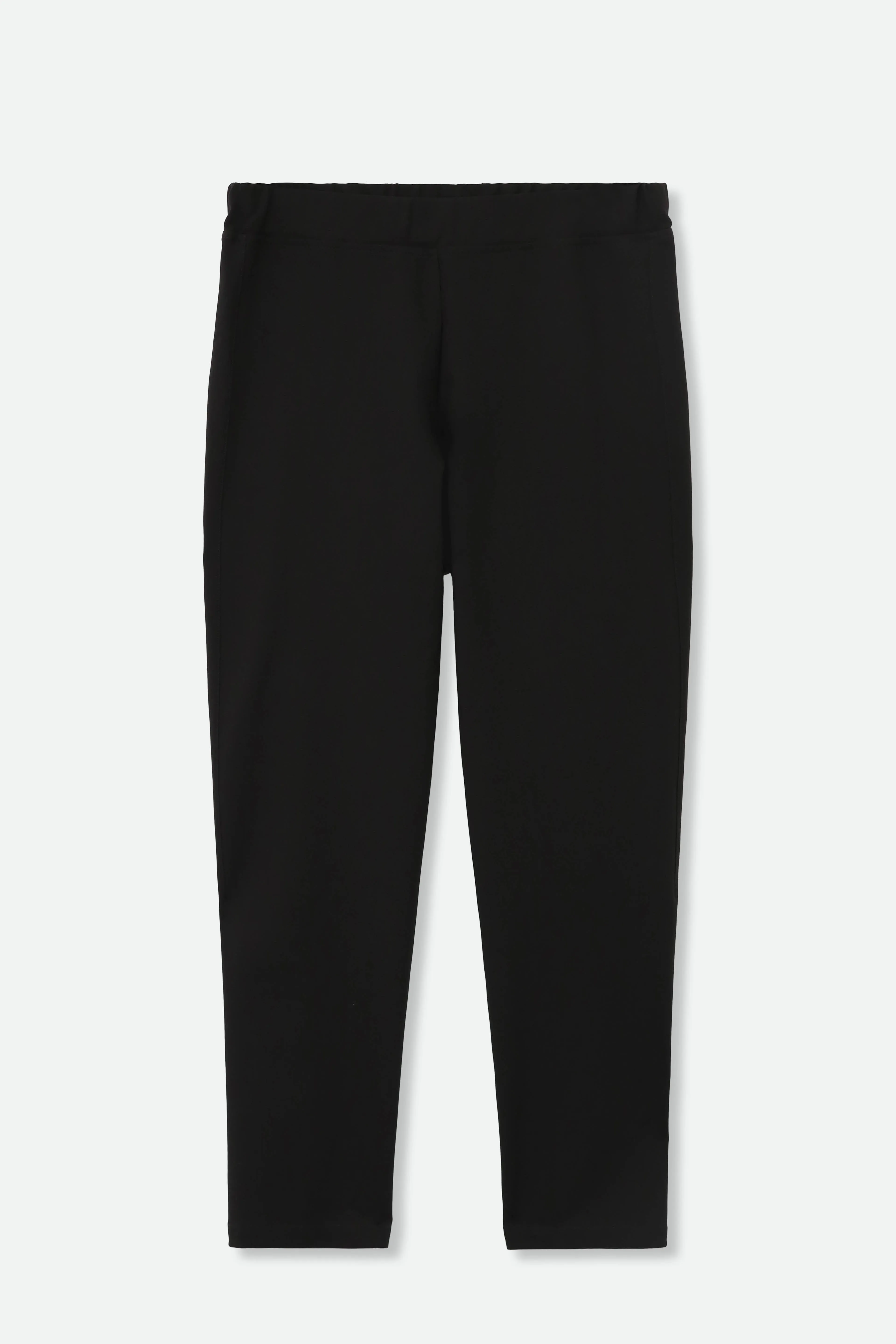 PERRYN PANT IN ITALIAN TECHNICAL STRETCH