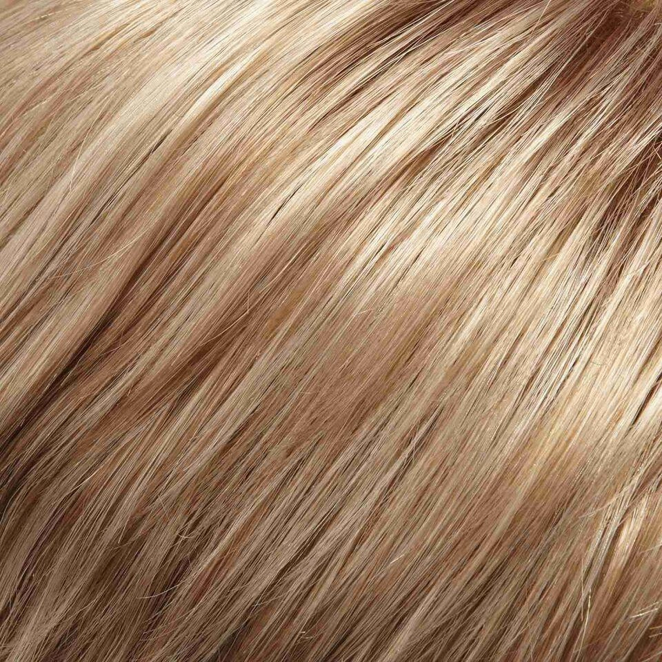Petite Allure Wig by Jon Renau | Synthetic (Open Cap)