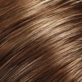 Petite Bree Wig by Jon Renau | Synthetic (Open Cap)