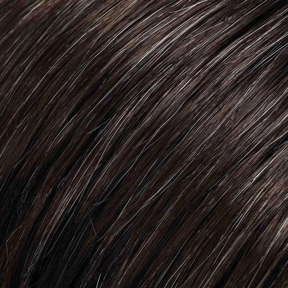 Petite Bree Wig by Jon Renau | Synthetic (Open Cap)