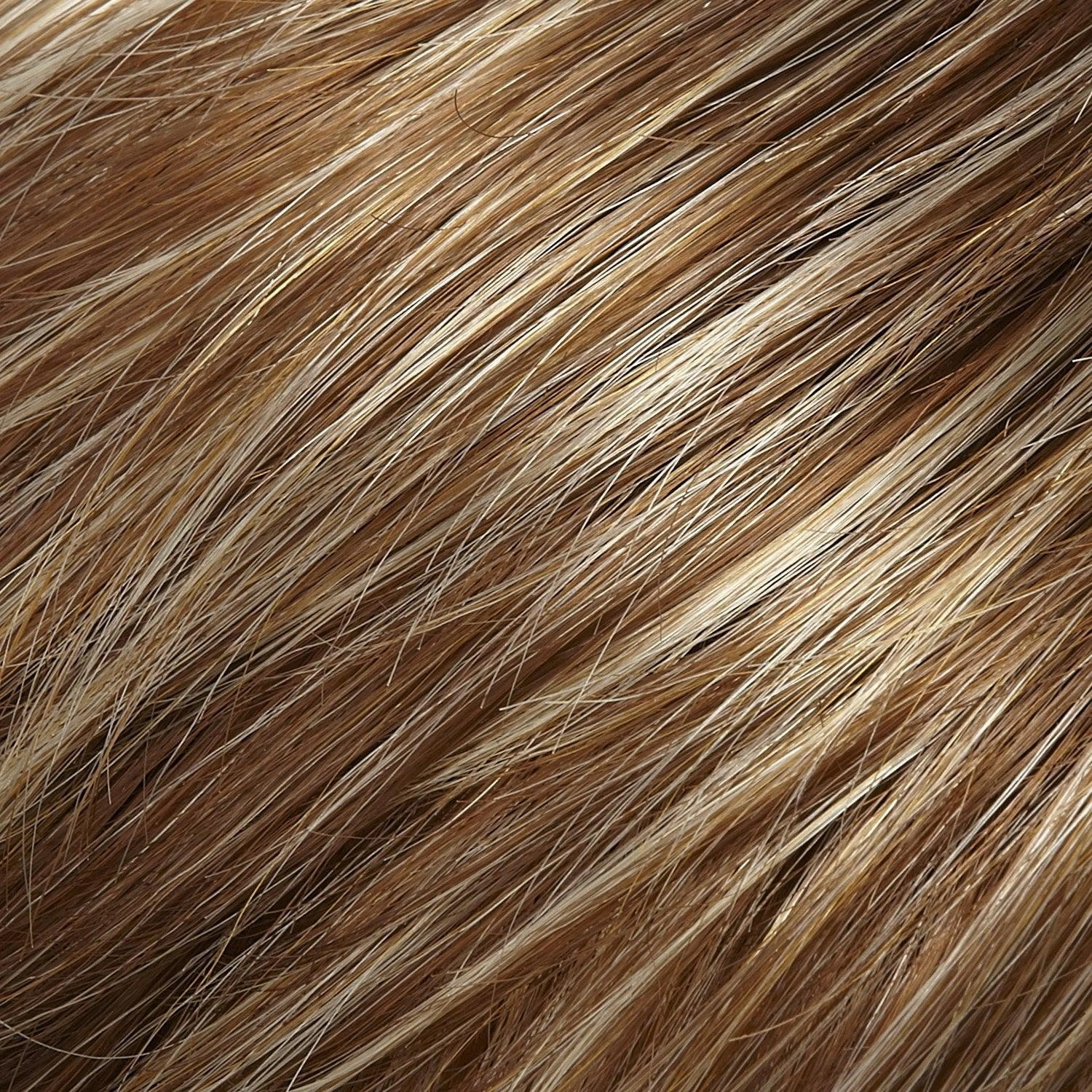 Petite Gabrielle Wig by Jon Renau | Synthetic (Lace Front Hand Tied Monofilament)