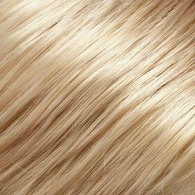 Petite Jazz Wig by Jon Renau | Synthetic (Open Cap)
