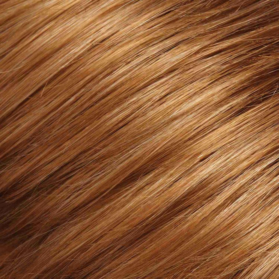 Petite Jazz Wig by Jon Renau | Synthetic (Open Cap)
