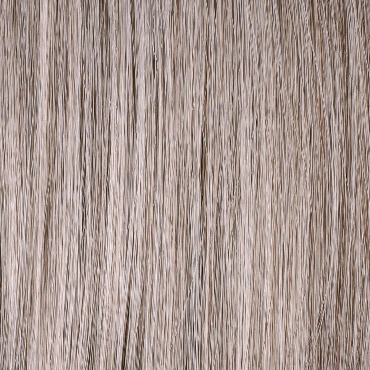 Petite Jazz Wig by Jon Renau | Synthetic (Open Cap)