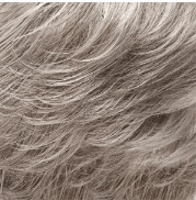 Petite Jazz Wig by Jon Renau | Synthetic (Open Cap)