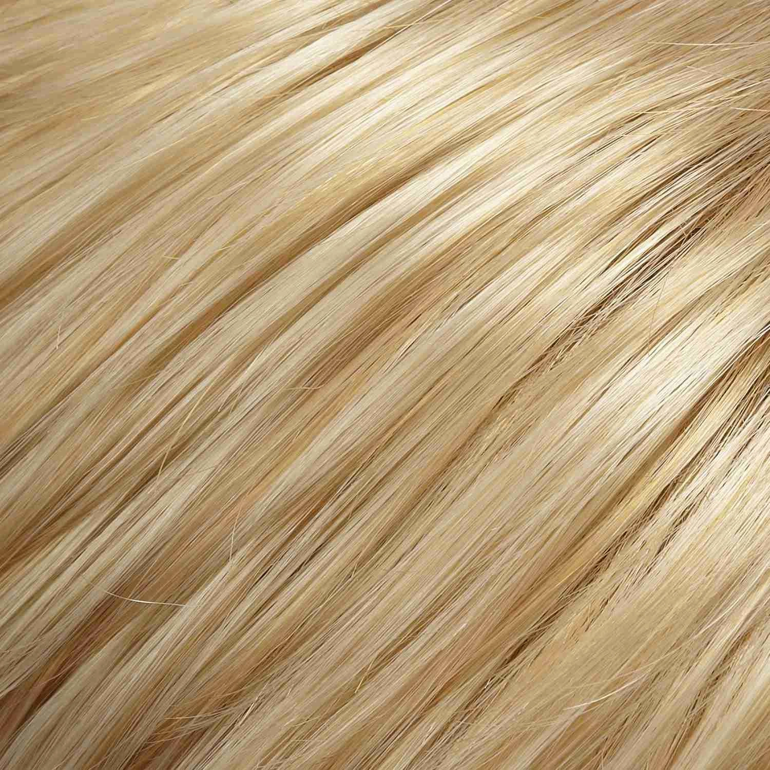 Petite Julianne Wig by Jon Renau |Synthetic (Lace Front Hand Tied Mono Top)
