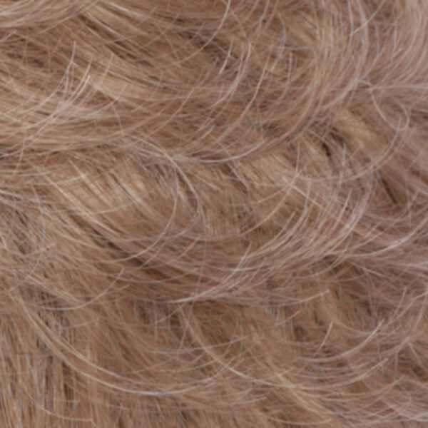 Petite Kate Wig by Estetica Designs | Synthetic (Traditional Cap)