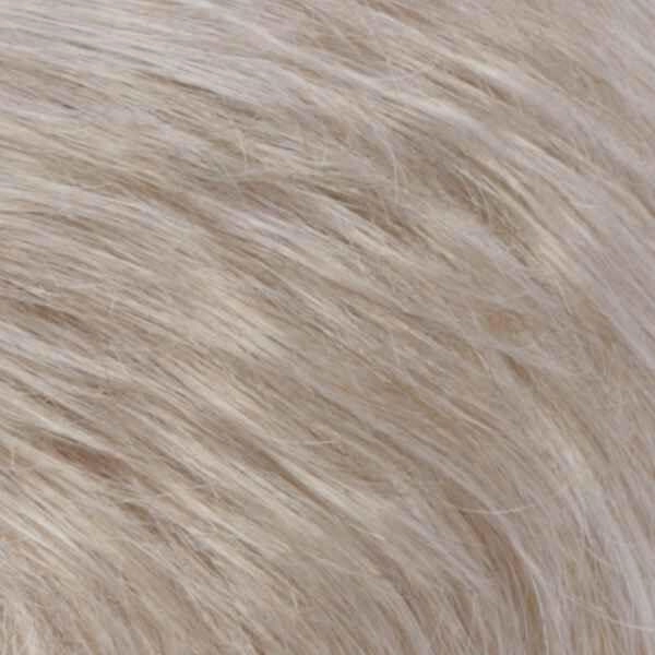 Petite Kate Wig by Estetica Designs | Synthetic (Traditional Cap)