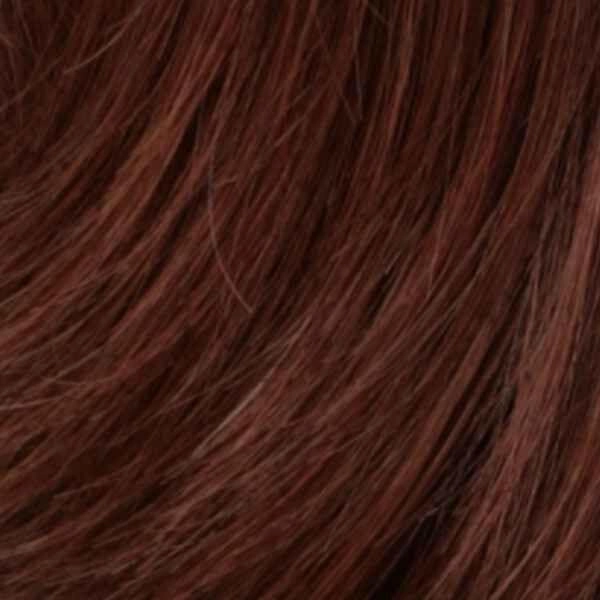 Petite Kate Wig by Estetica Designs | Synthetic (Traditional Cap)