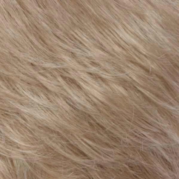 Petite Kate Wig by Estetica Designs | Synthetic (Traditional Cap)