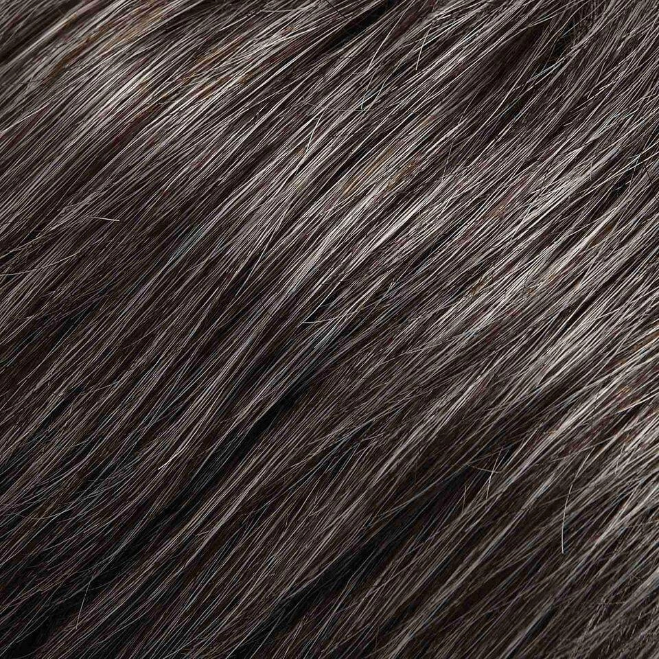 Petite Lily Wig by Jon Renau | Synthetic (Open Cap)