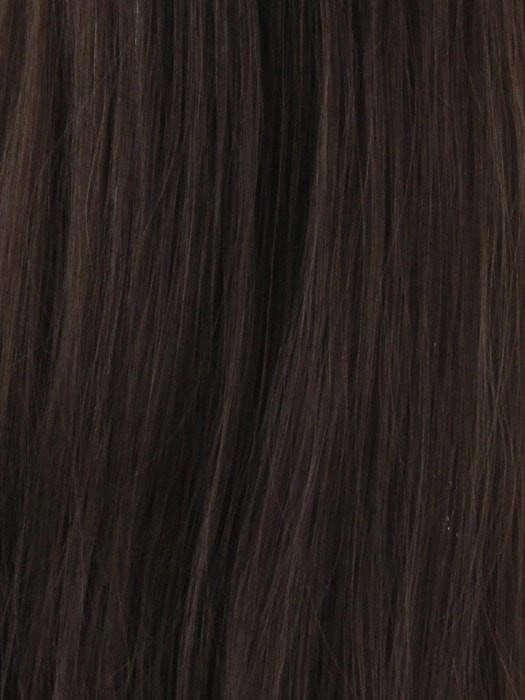 Petite Lori 110 Wig by WigPro | Remy Human Hair Hair | Petite Cap
