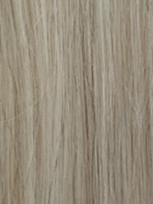 Petite Lori 110 Wig by WigPro | Remy Human Hair Hair | Petite Cap
