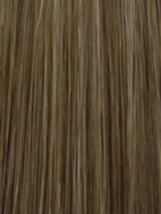 Petite Lori 110 Wig by WigPro | Remy Human Hair Hair | Petite Cap