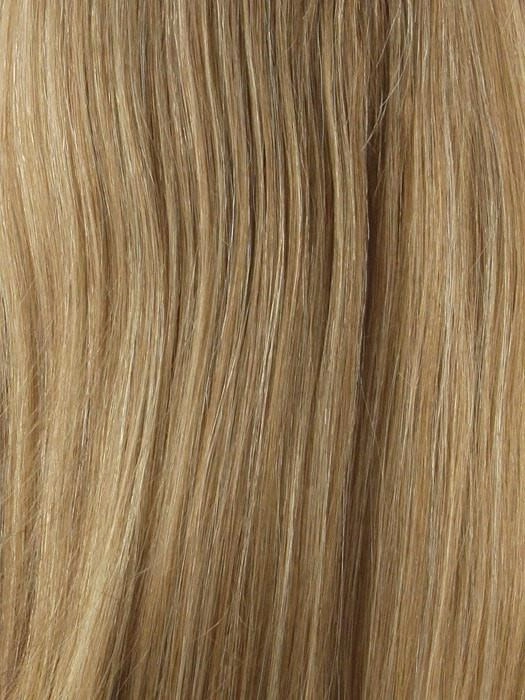 Petite Lori 110 Wig by WigPro | Remy Human Hair Hair | Petite Cap