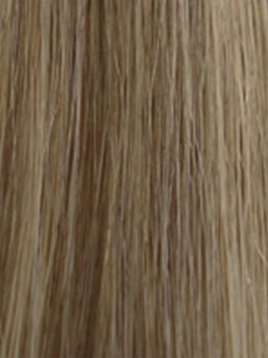 Petite Lori 110 Wig by WigPro | Remy Human Hair Hair | Petite Cap