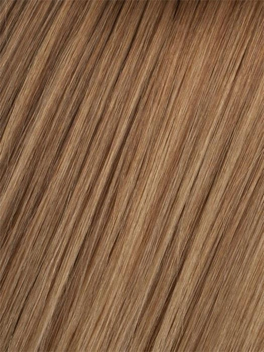 Petite Lori 110 Wig by WigPro | Remy Human Hair Hair | Petite Cap