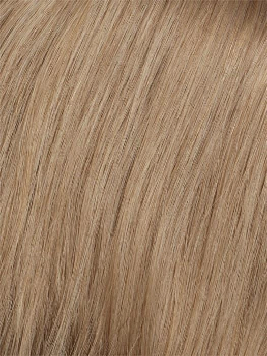 Petite Lori 110 Wig by WigPro | Remy Human Hair Hair | Petite Cap