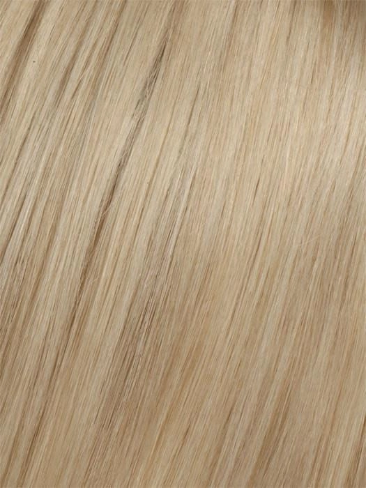 Petite Lori 110 Wig by WigPro | Remy Human Hair Hair | Petite Cap