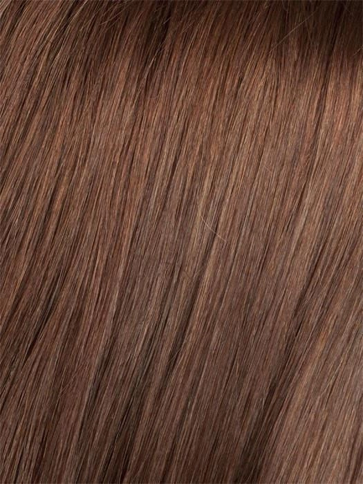 Petite Lori 110 Wig by WigPro | Remy Human Hair Hair | Petite Cap