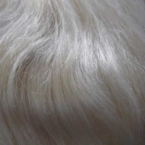 Petite Lori 110 Wig by WigPro | Remy Human Hair Hair | Petite Cap