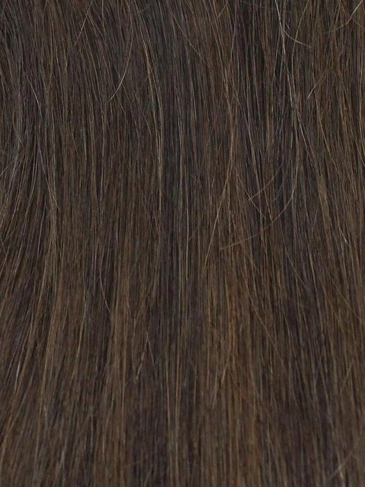 Petite Lori 110 Wig by WigPro | Remy Human Hair Hair | Petite Cap