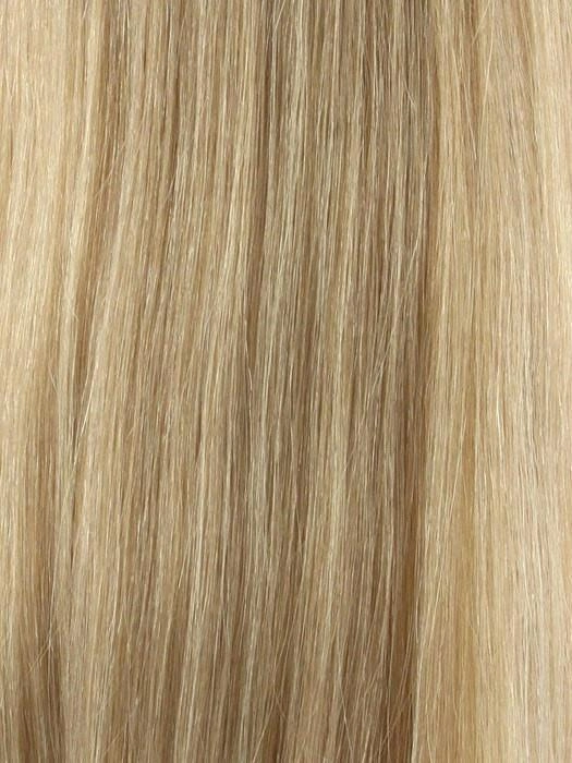 Petite Lori 110 Wig by WigPro | Remy Human Hair Hair | Petite Cap