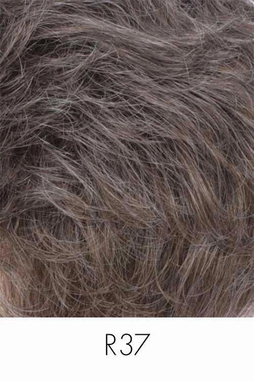 Petite Nancy <br>Synthetic Wig