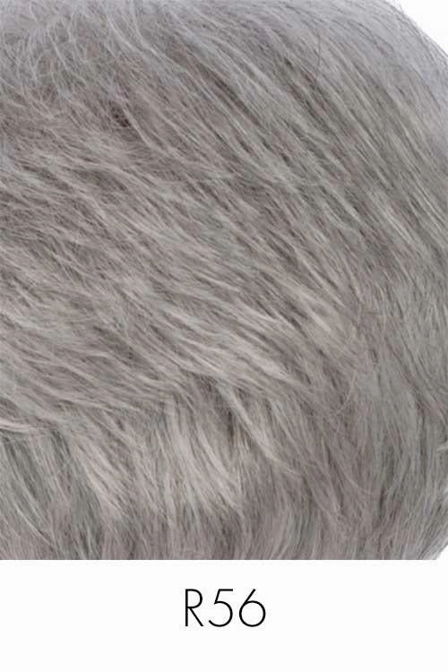 Petite Nancy <br>Synthetic Wig