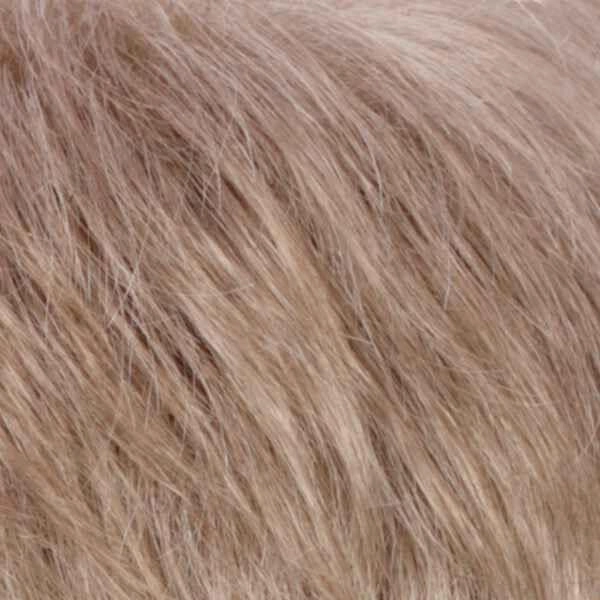 Petite Nancy Wig by Estetica Designs | Synthetic (Traditional Cap)