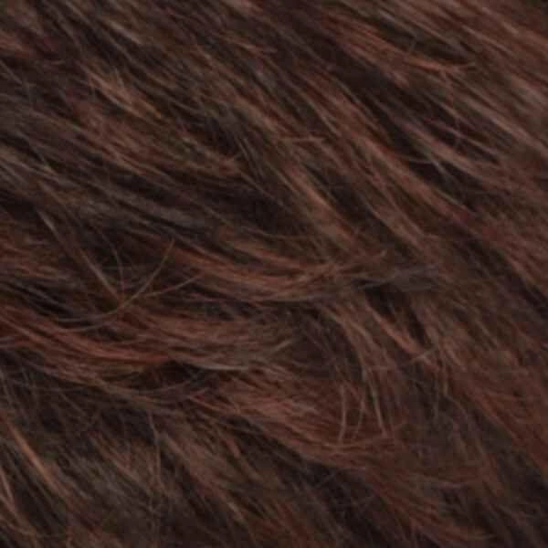 Petite Nancy Wig by Estetica Designs | Synthetic (Traditional Cap)