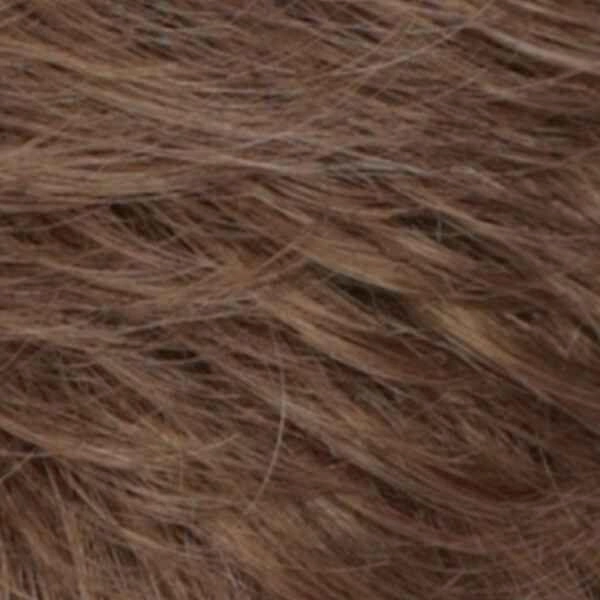 Petite Nancy Wig by Estetica Designs | Synthetic (Traditional Cap)