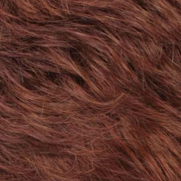 Petite Nancy Wig by Estetica Designs | Synthetic (Traditional Cap)
